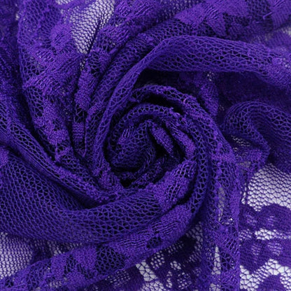 13331A-LACE-PURPLE