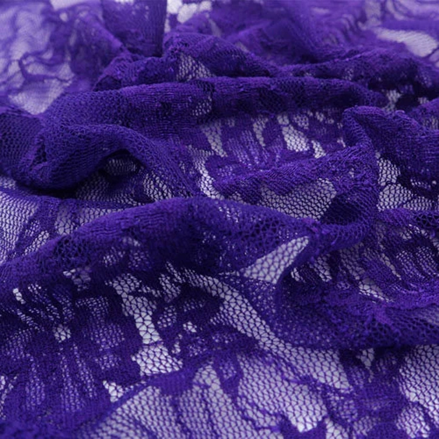 13331A-LACE-PURPLE