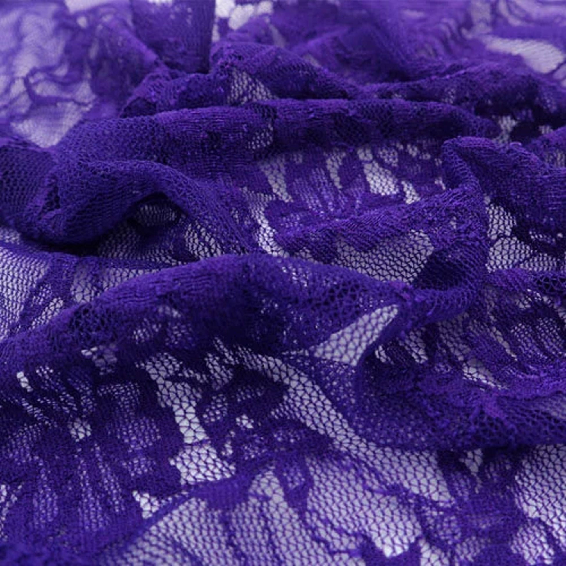 13331A-LACE-PURPLE