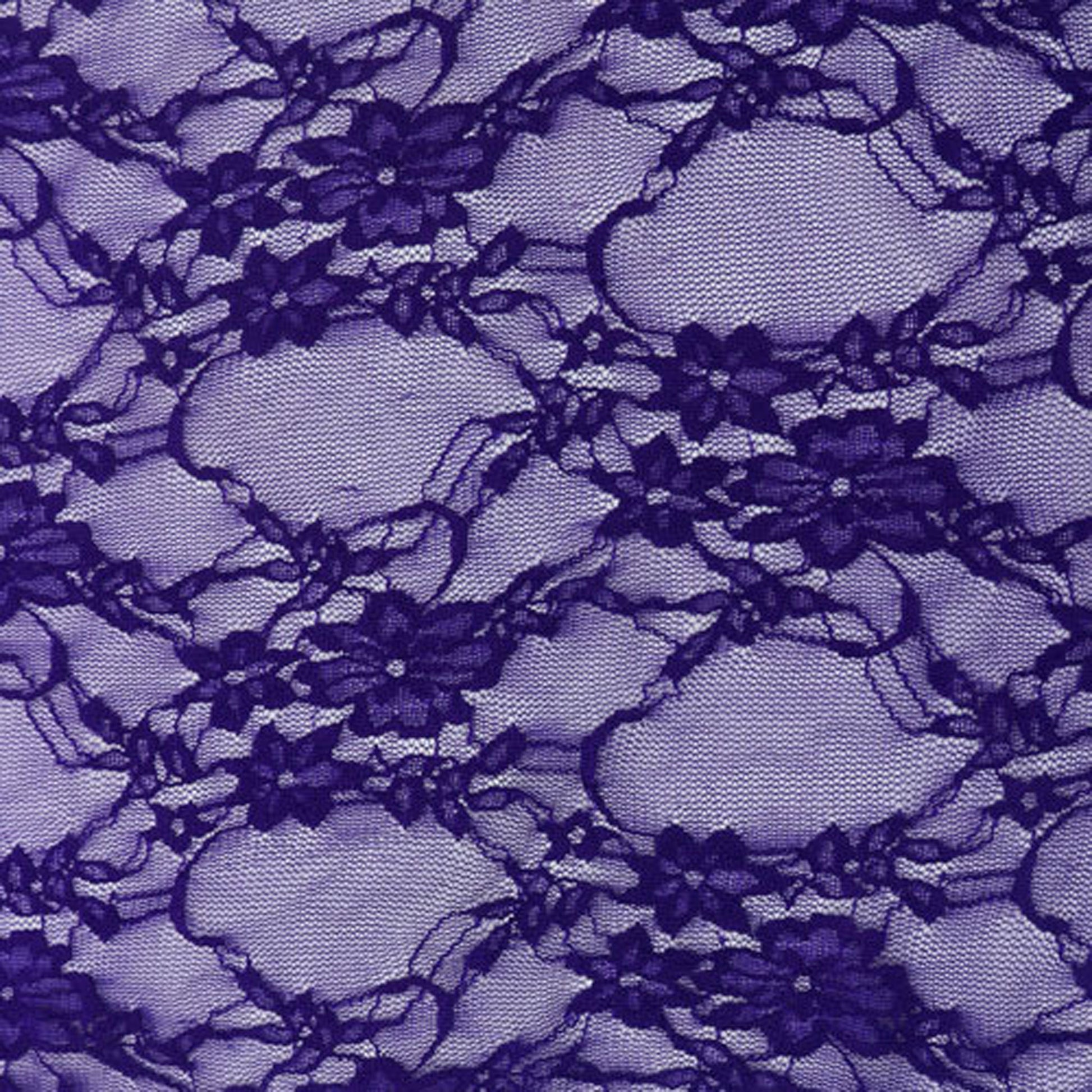 13331A-LACE-PURPLE