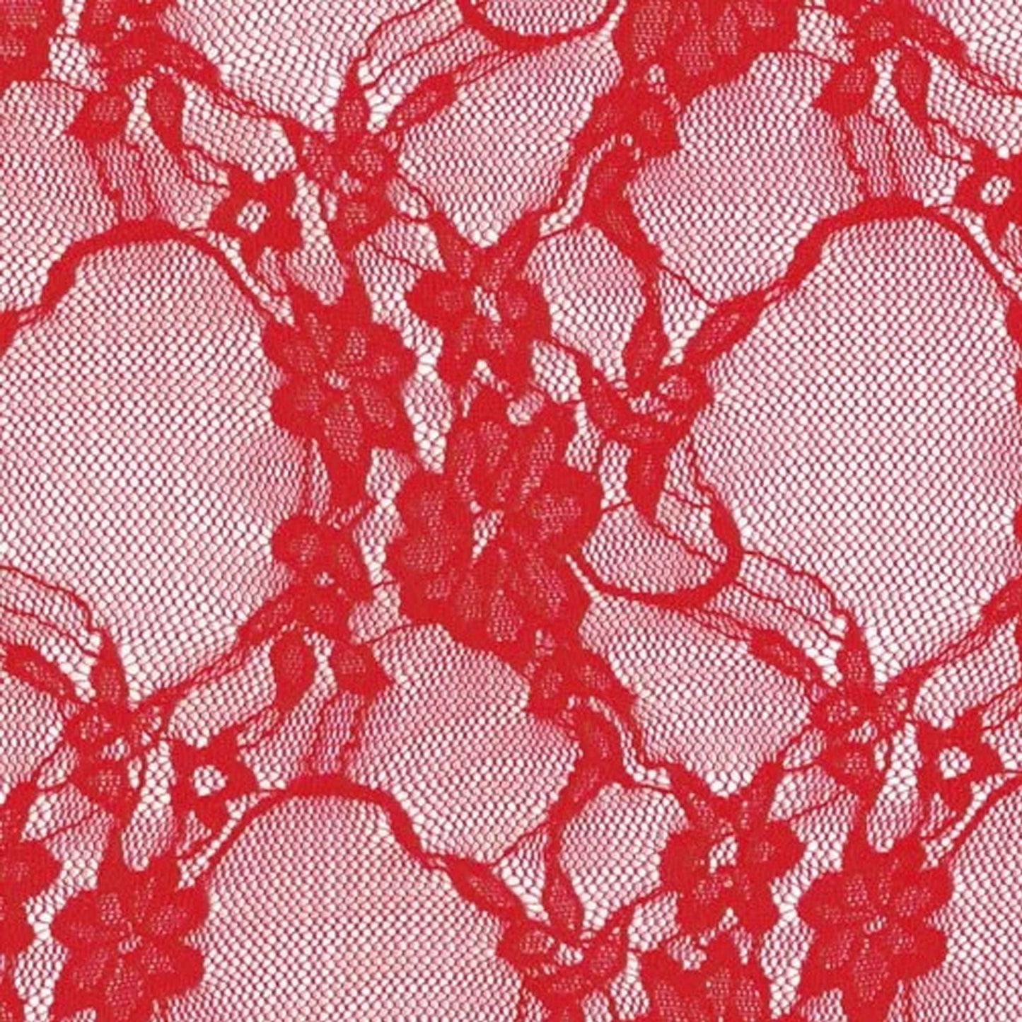 13331A-LACE-RED