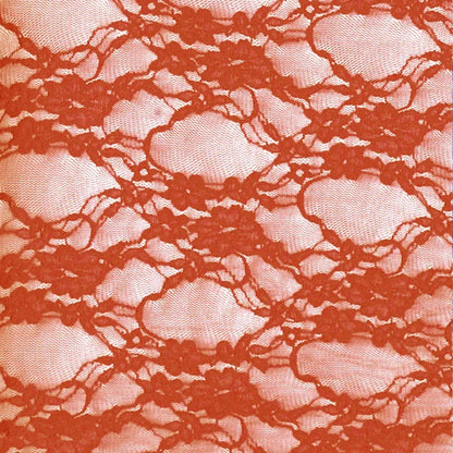 13331A-LACE-RUST