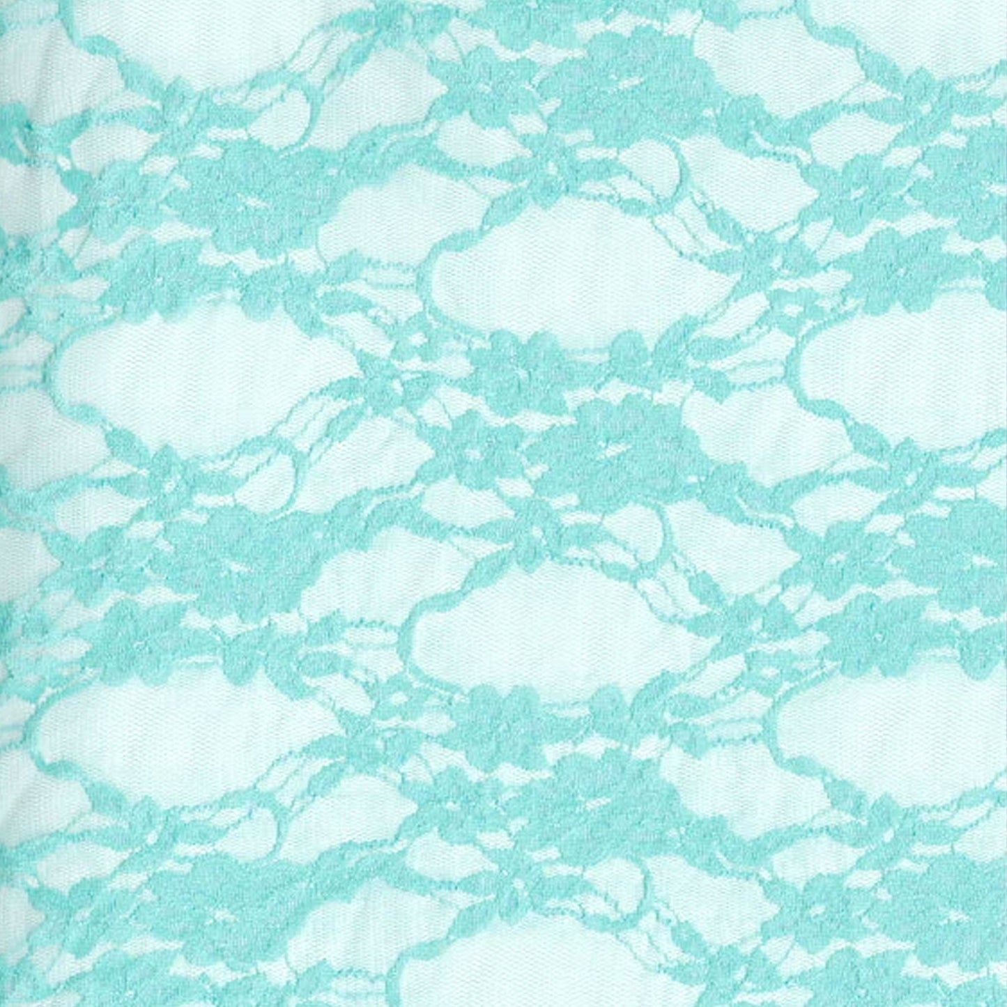 13331A-LACE-SEAFOAM-PALE