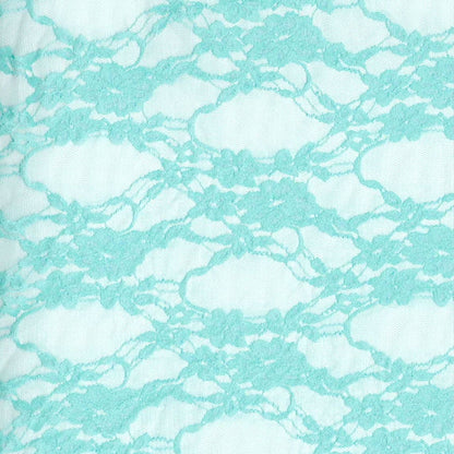 13331A-LACE-SEAFOAM-PALE