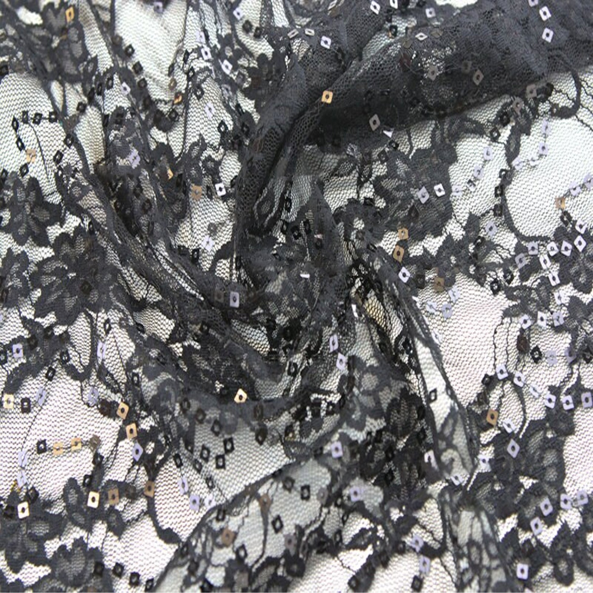 13331A-LACE-SEQ-BLACK-BLACK