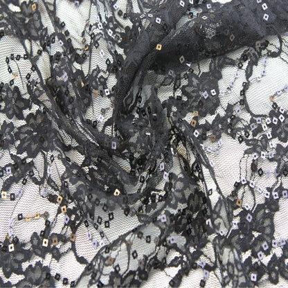 13331A-LACE-SEQ-BLACK-BLACK