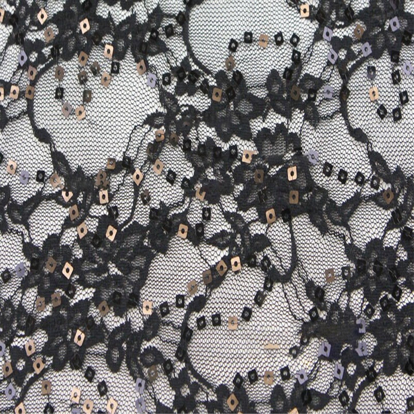 13331A-LACE-SEQ-BLACK-BLACK