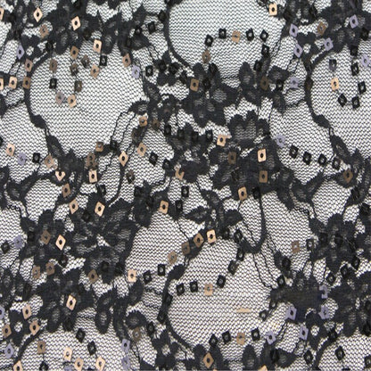 13331A-LACE-SEQ-BLACK-BLACK
