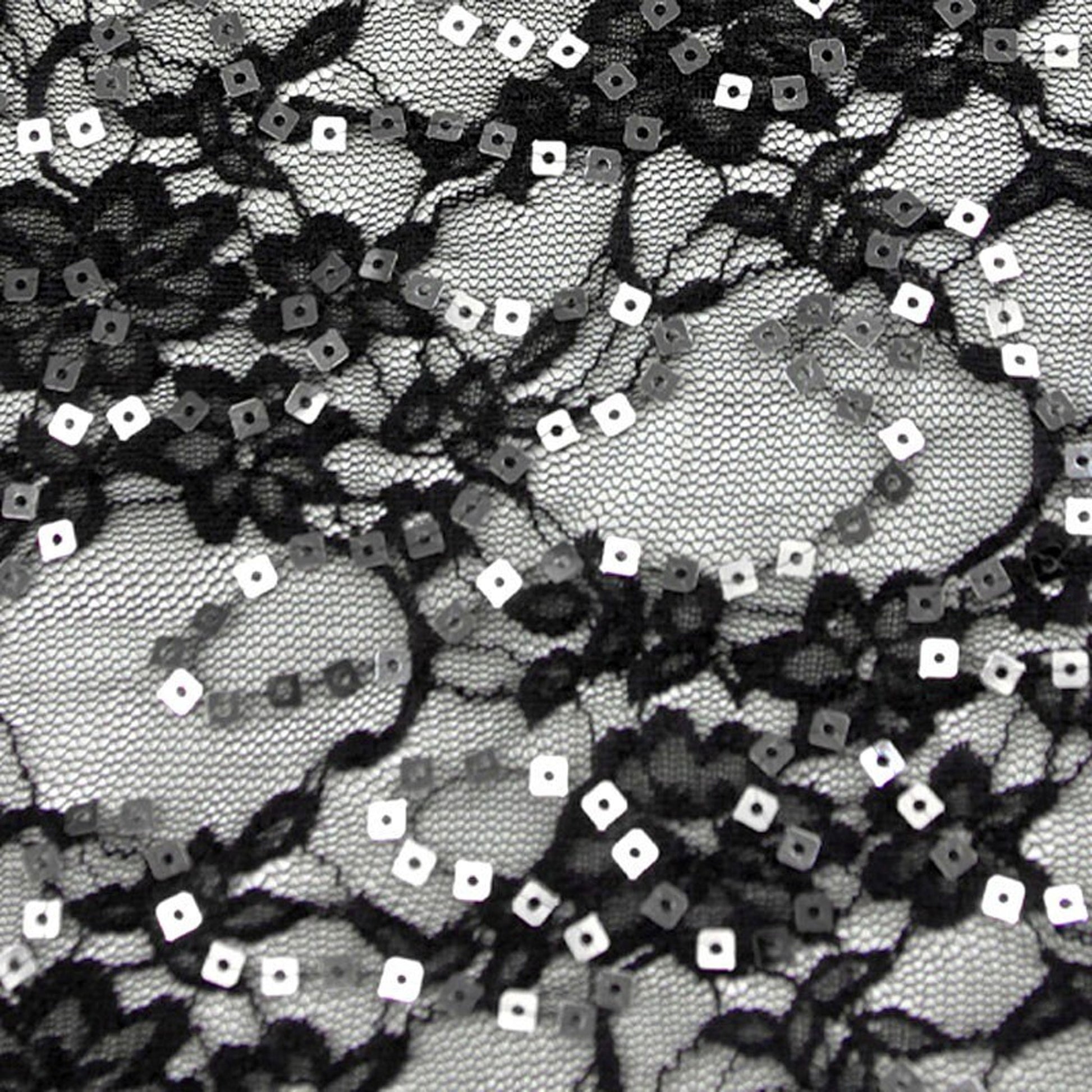 13331A-LACE-SEQ-BLACK-SILVER