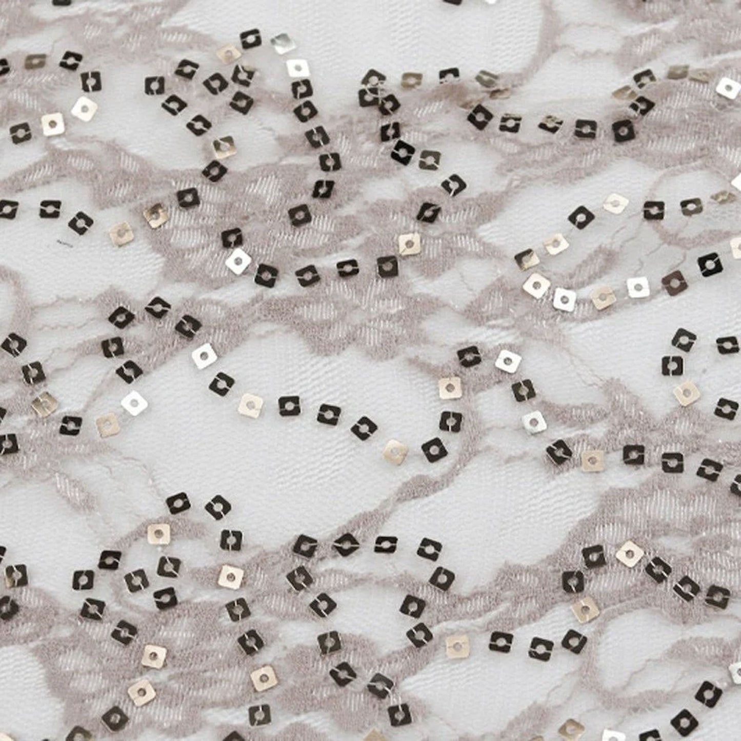 13331A-LACE-SEQ-MALT-BROWN