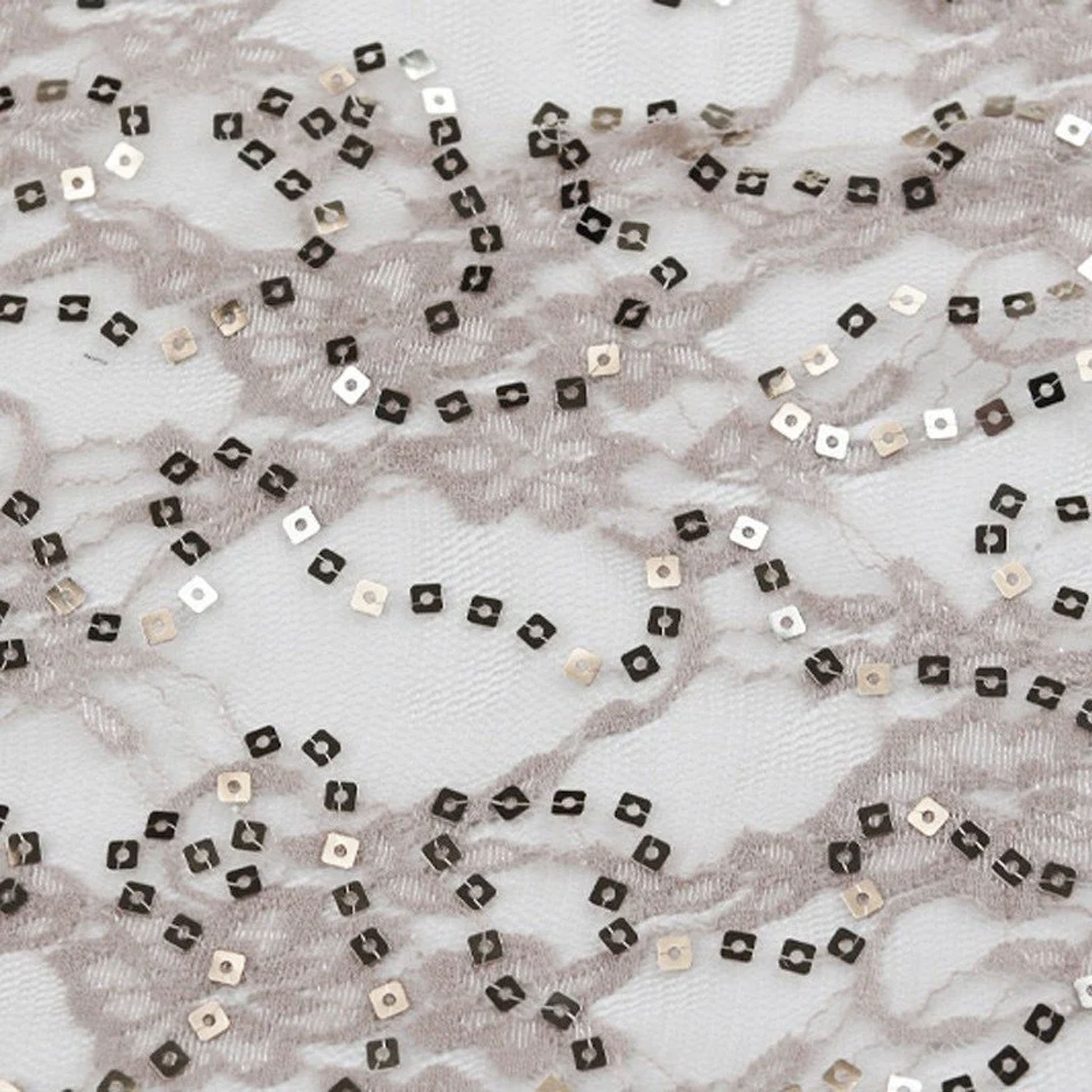 13331A-LACE-SEQ-MALT-BROWN