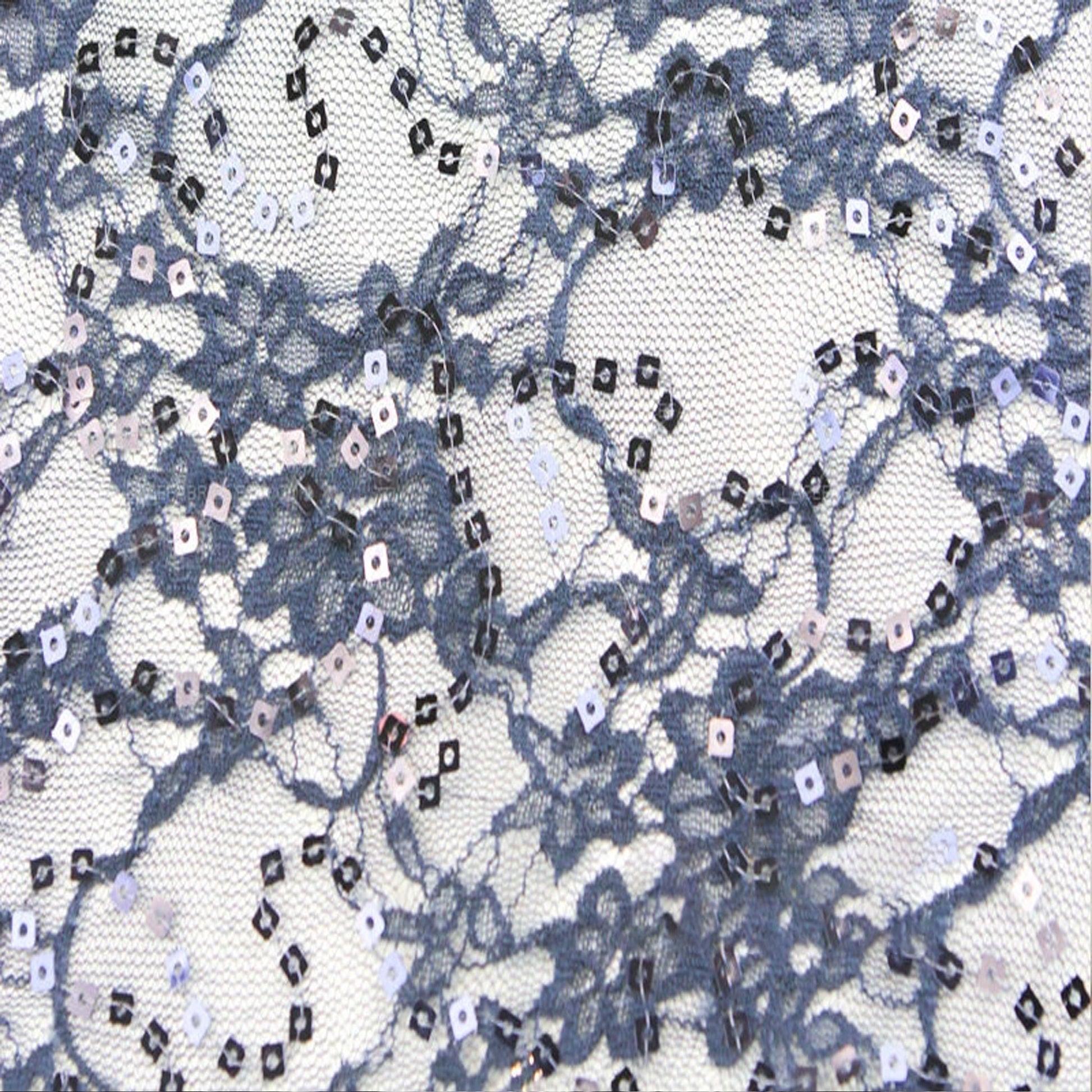 13331A-LACE-SEQ-NAVY-NAVY