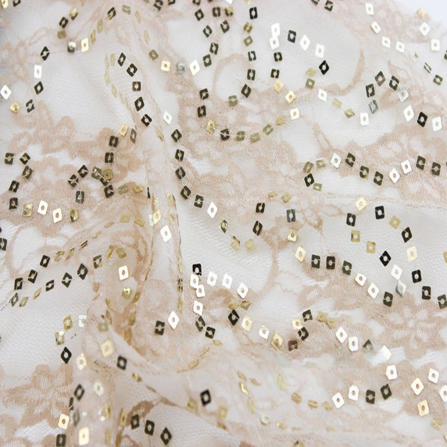 13331A-LACE-SEQ-TAUPE-GOLD