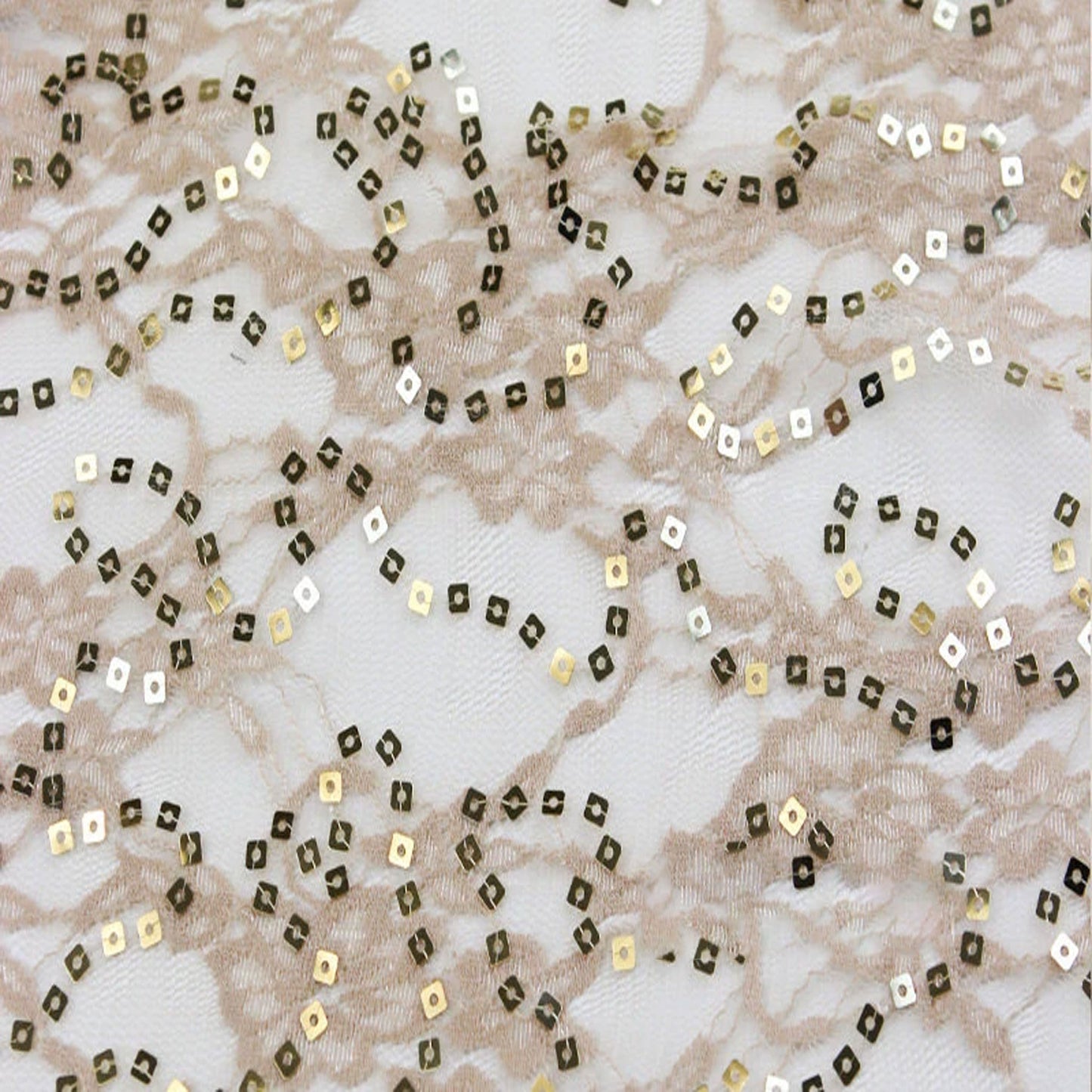 13331A-LACE-SEQ-TAUPE-GOLD