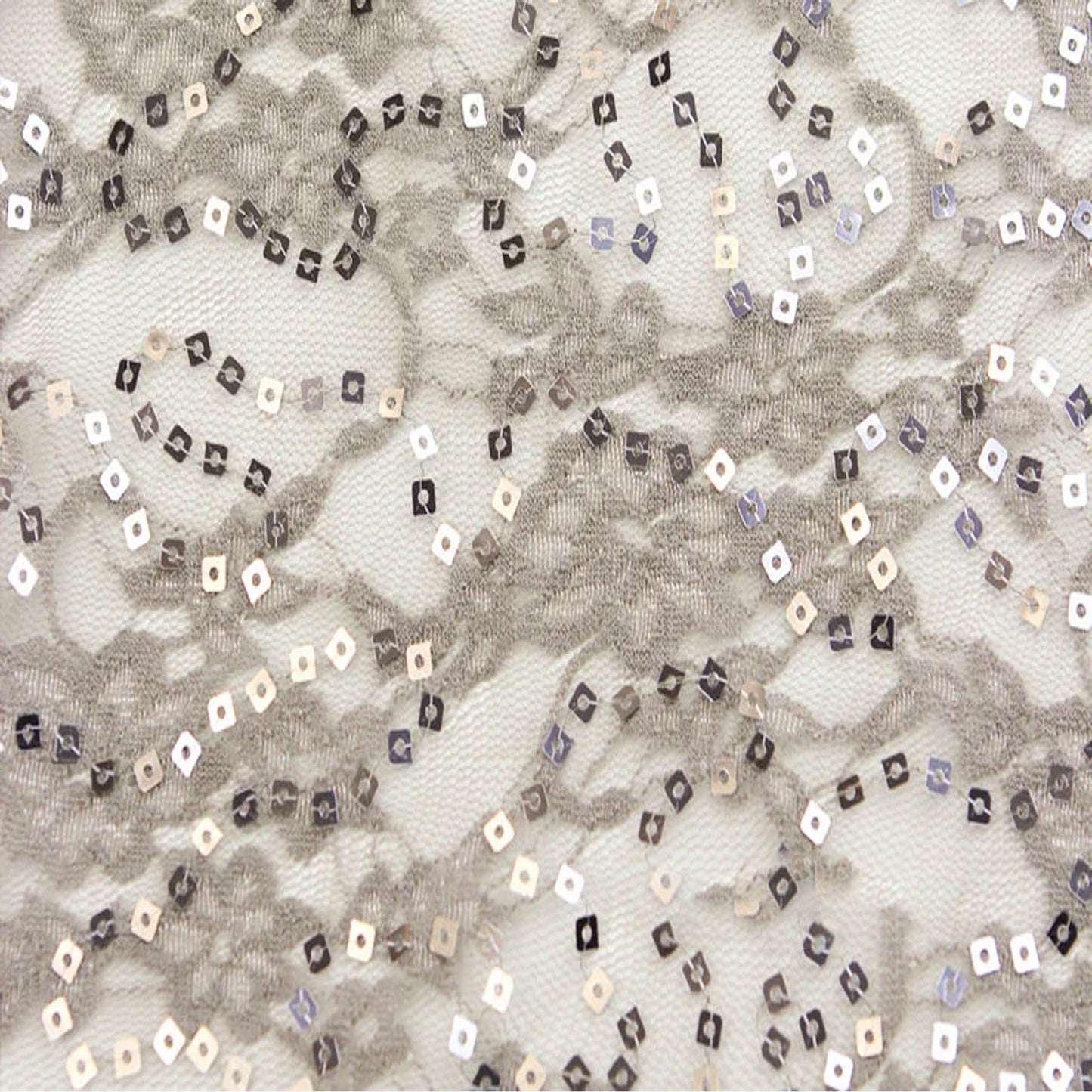 13331A-LACE-SEQ-TRUFFLE-SILVER