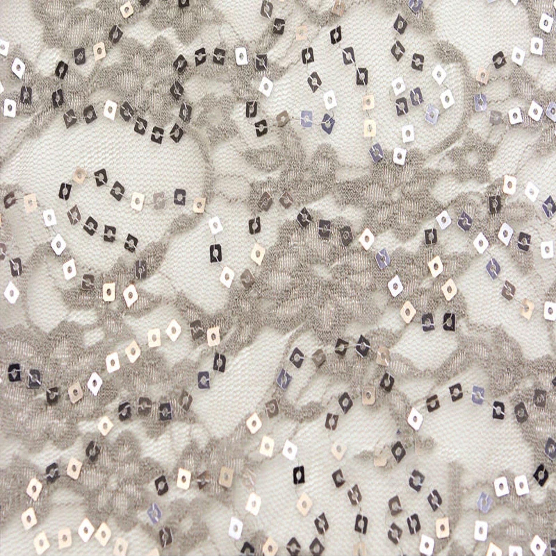 13331A-LACE-SEQ-TRUFFLE-SILVER