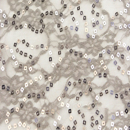 13331A-LACE-SEQ-TRUFFLE-SILVER
