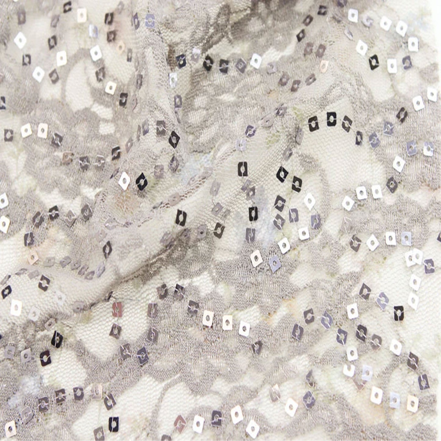 13331A-LACE-SEQ-TRUFFLE-SILVER