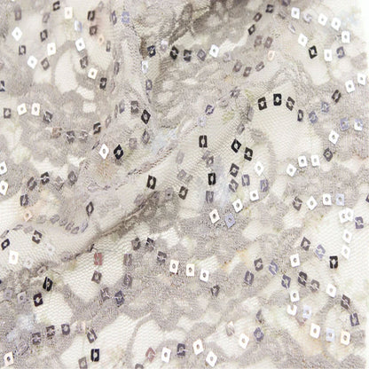 13331A-LACE-SEQ-TRUFFLE-SILVER