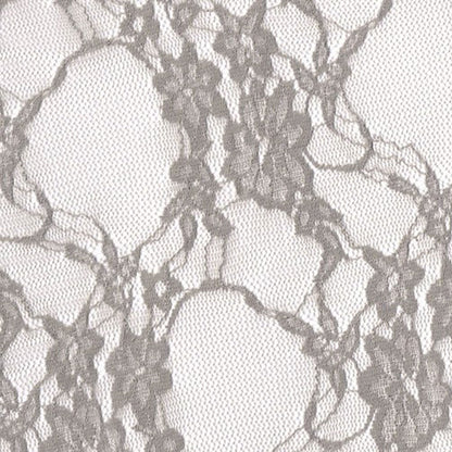 13331A-LACE-SILVER