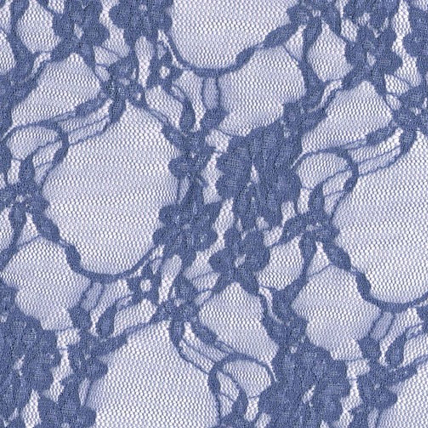 13331A-LACE-SLATE-BLUE