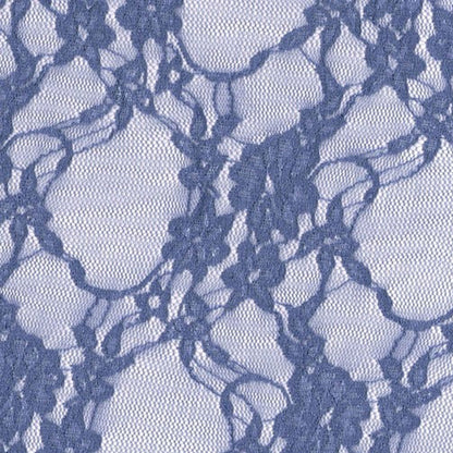 13331A-LACE-SLATE-BLUE