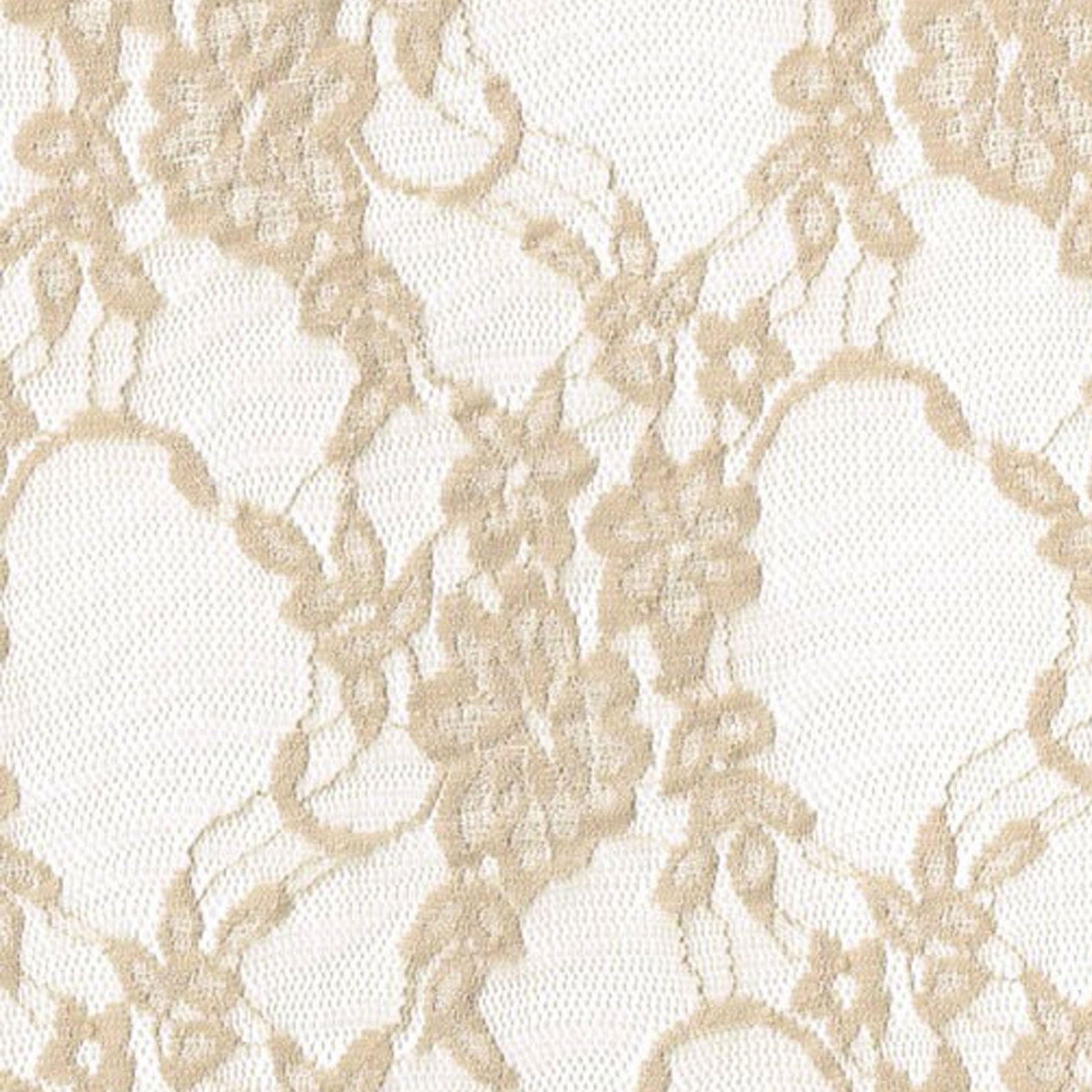 13331A-LACE-TAUPE