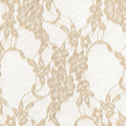 13331A-LACE-TAUPE