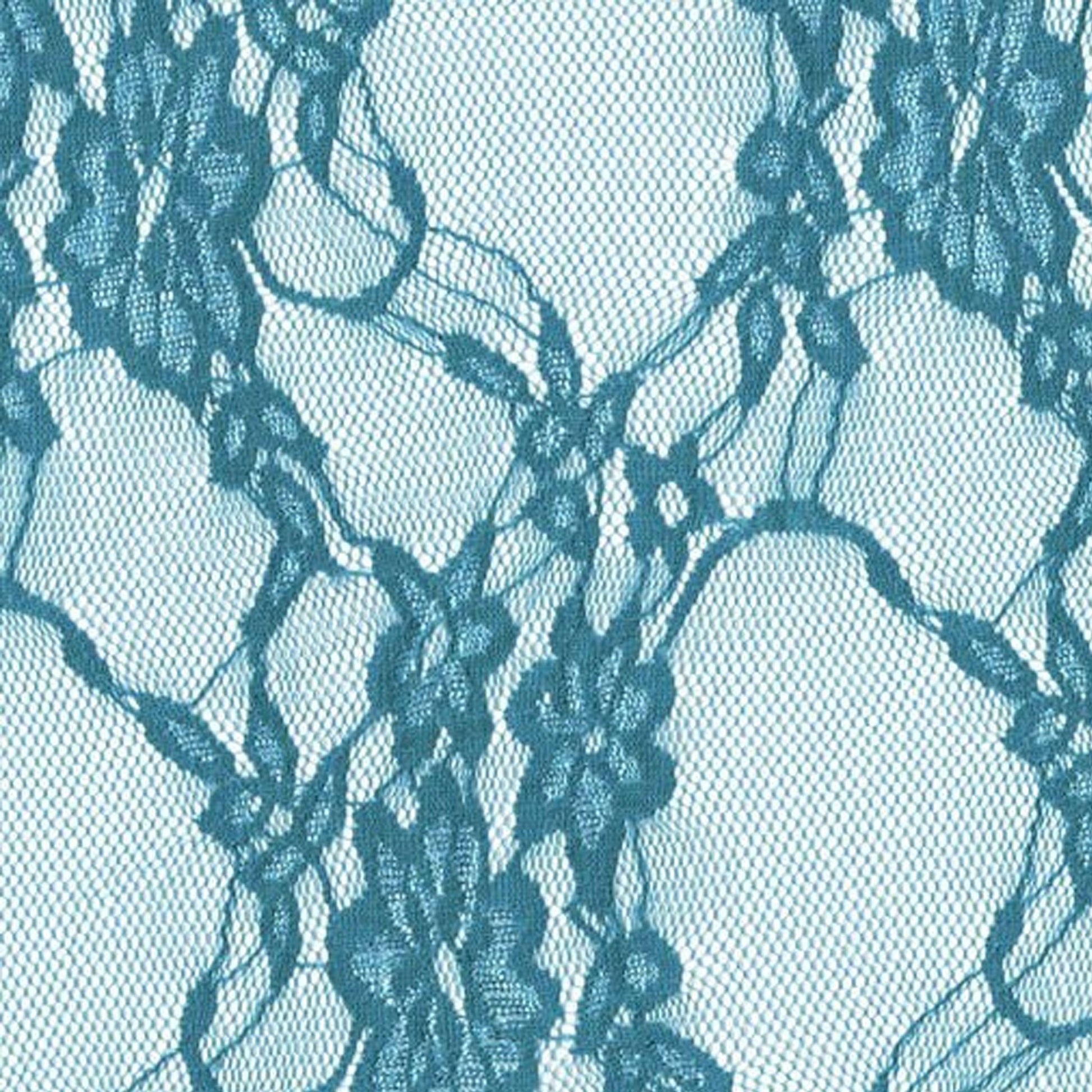 13331A-LACE-TEAL