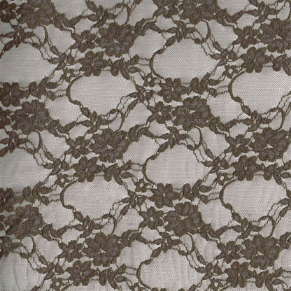 13331A-LACE-TOFFEE