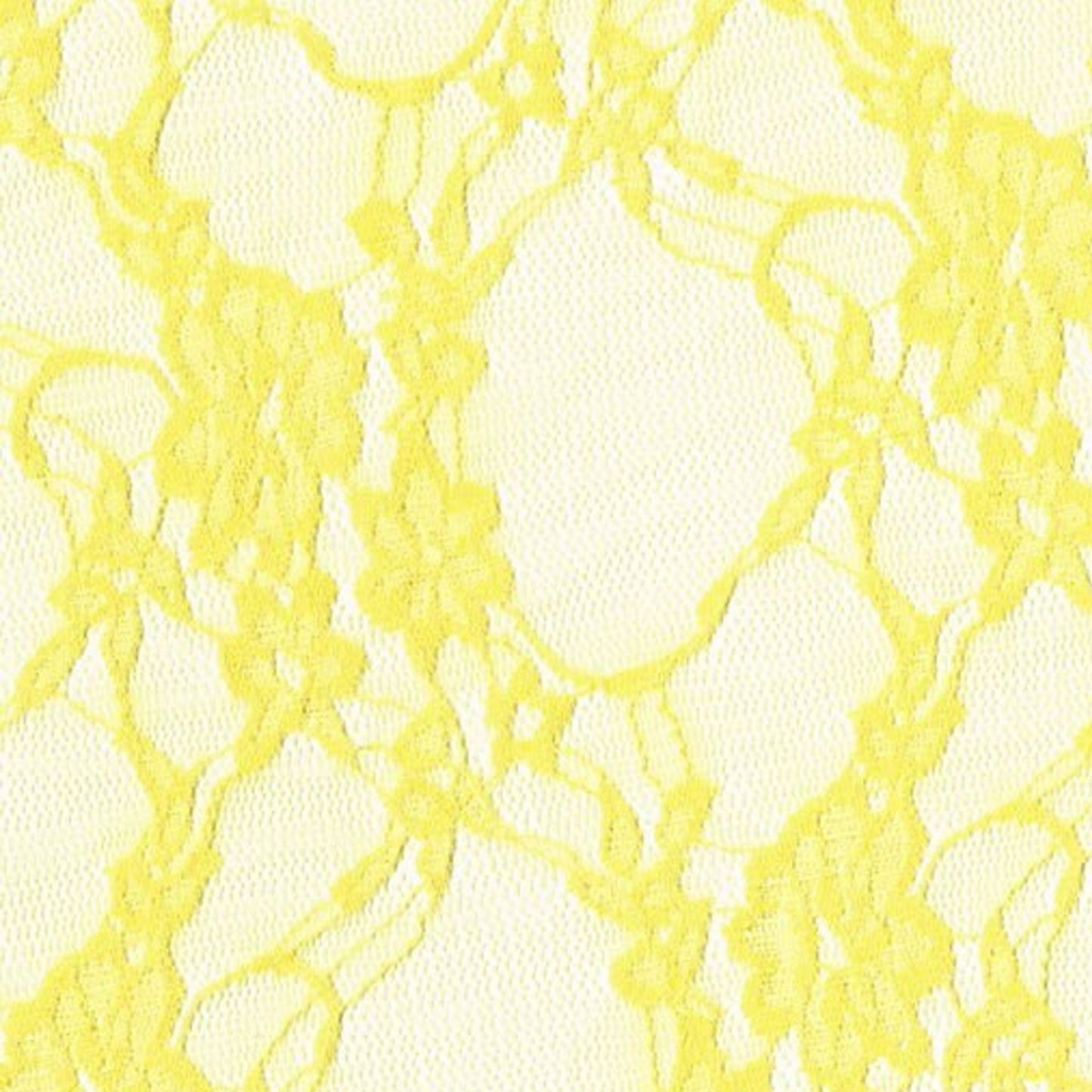 13331A-LACE-YELLOW