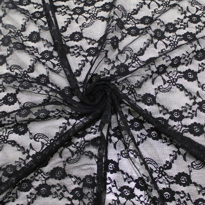 13331B-BLACK
