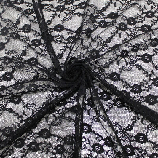 13331B-BLACK