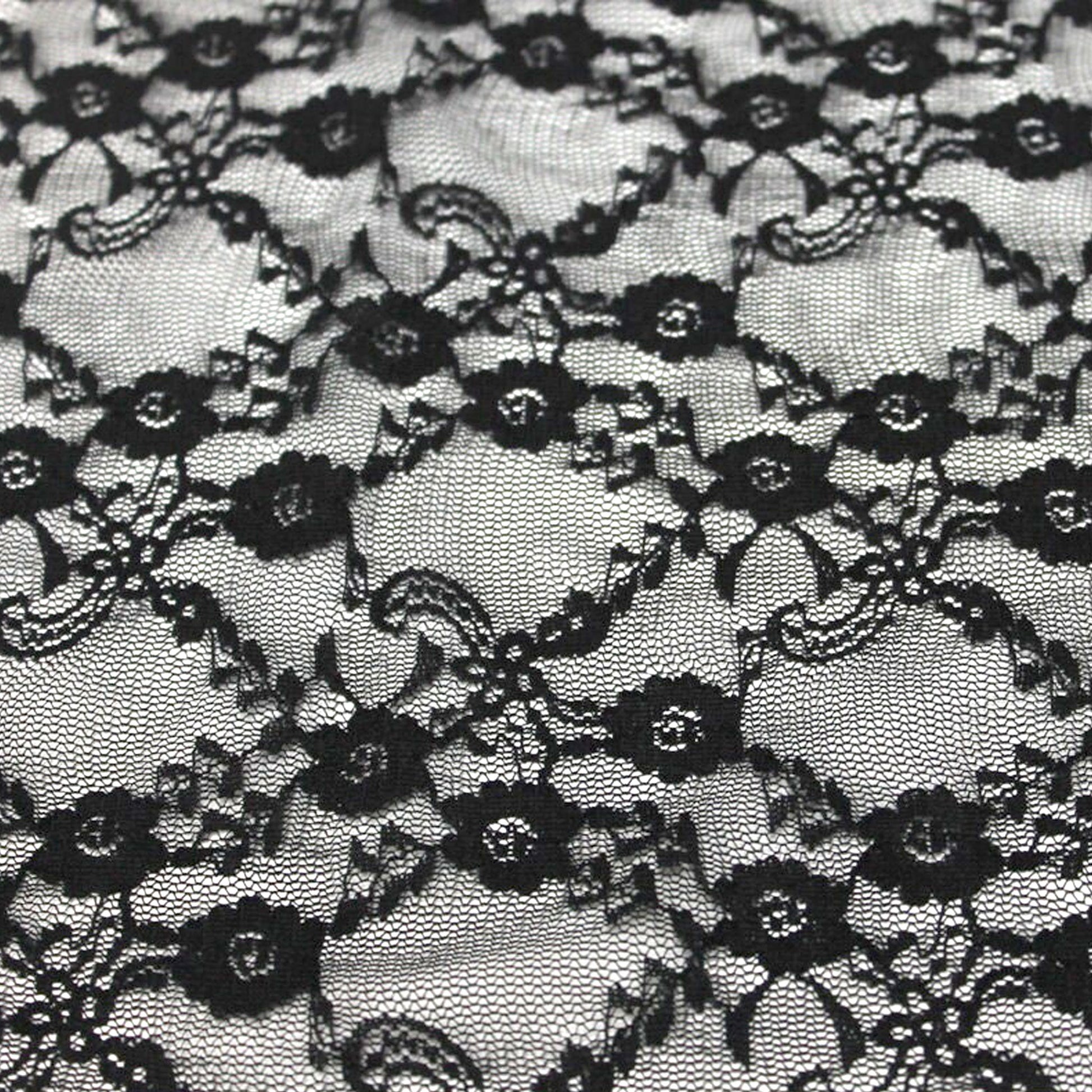 13331B-BLACK
