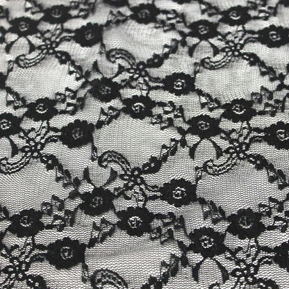 13331B-BLACK