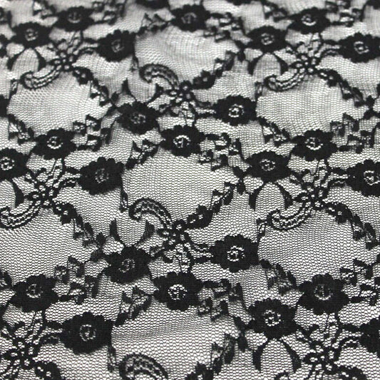 13331B-BLACK