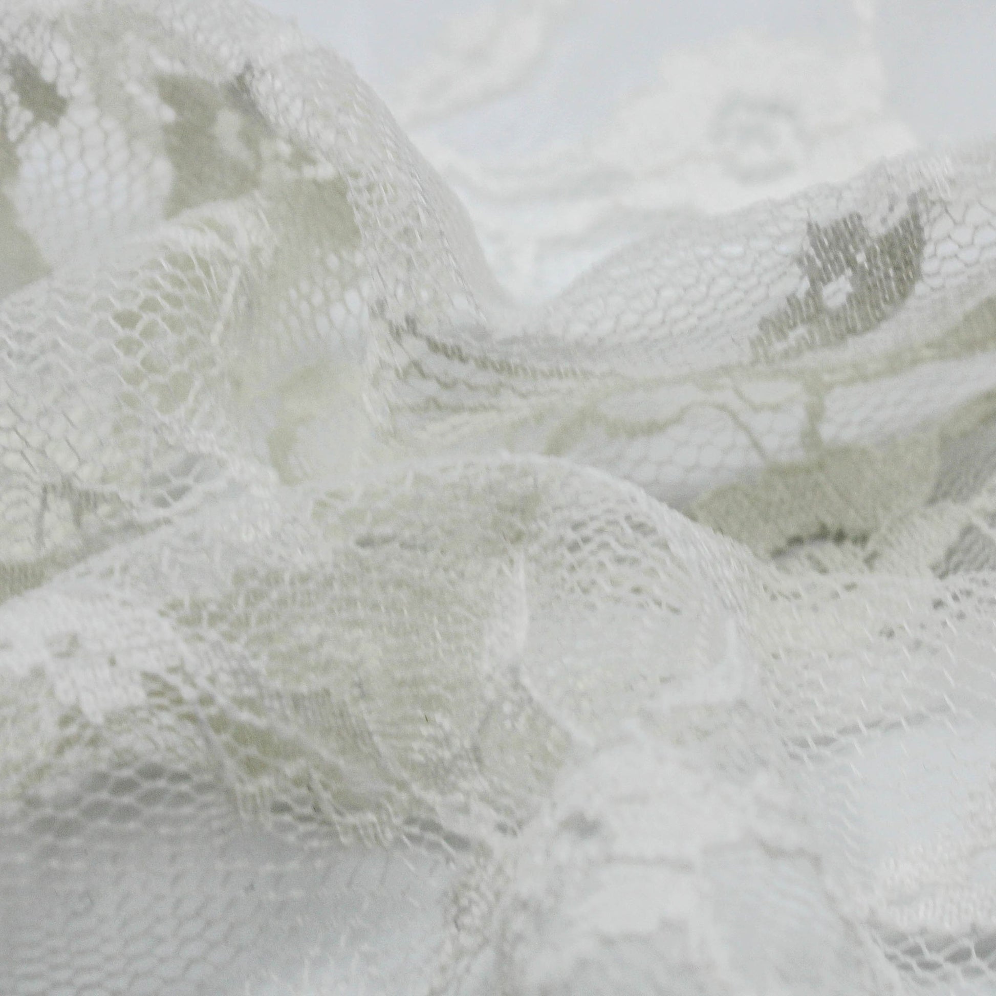 13331B-IVORY