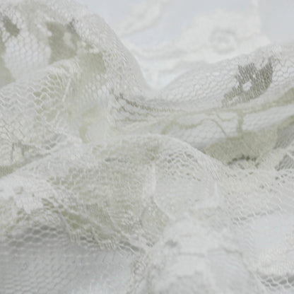 13331B-IVORY