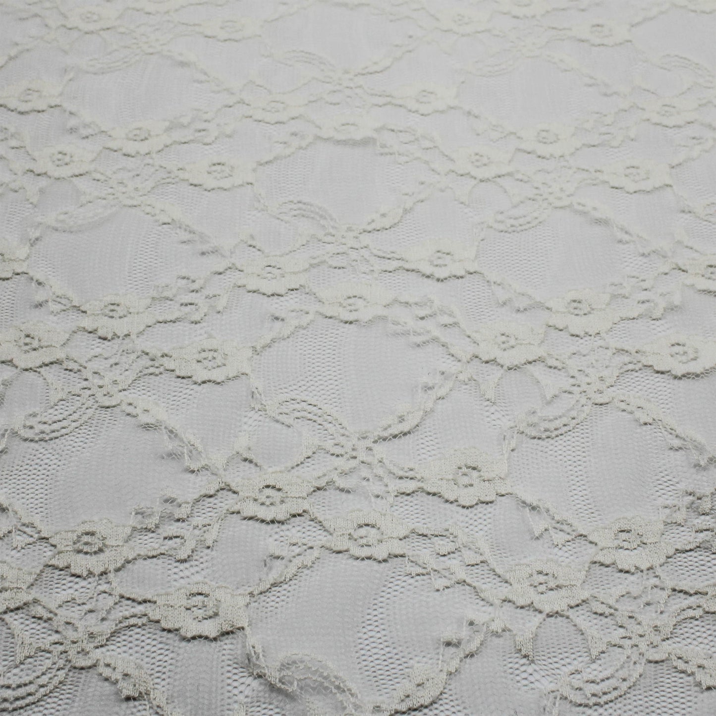 13331B-IVORY