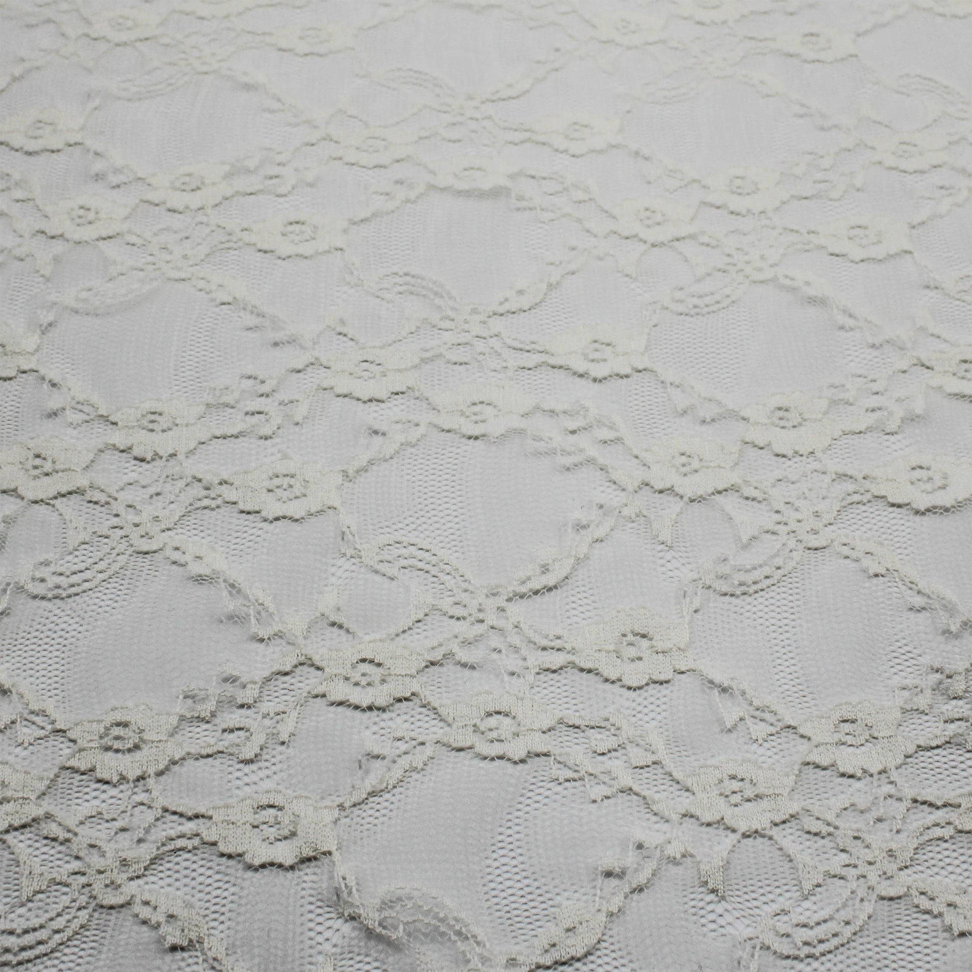 13331B-IVORY