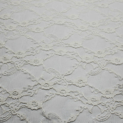 13331B-IVORY