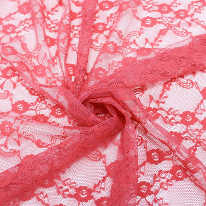 13331B-LACE-CORAL-DEEP