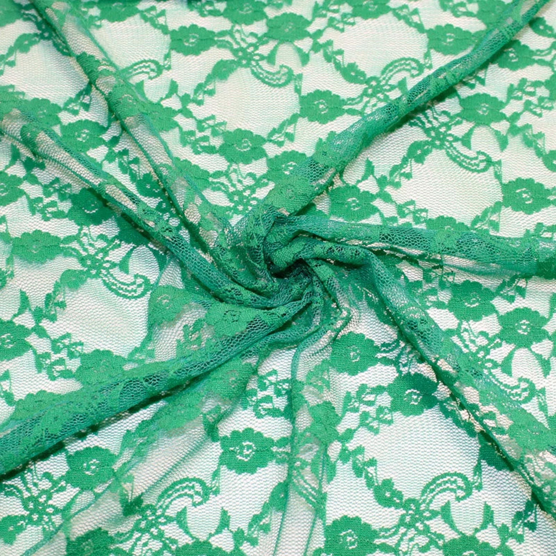 13331B-LACE-GREEN-KELLY