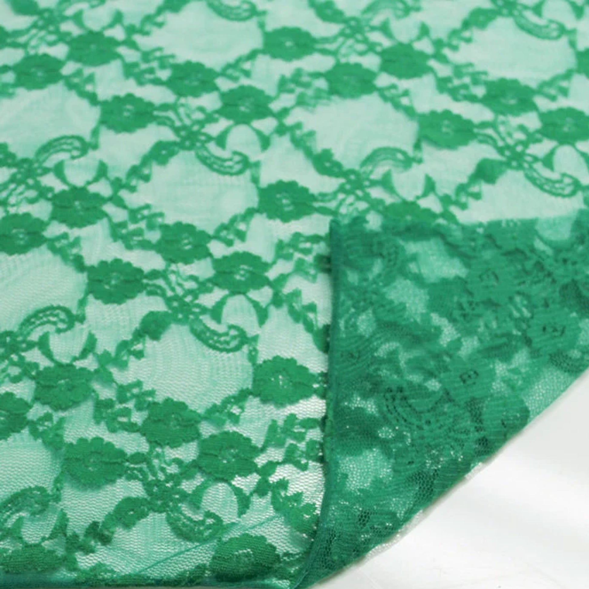 13331B-LACE-GREEN-KELLY