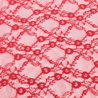 13331B-LACE-RED