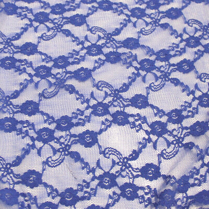 13331B-LACE-ROYAL