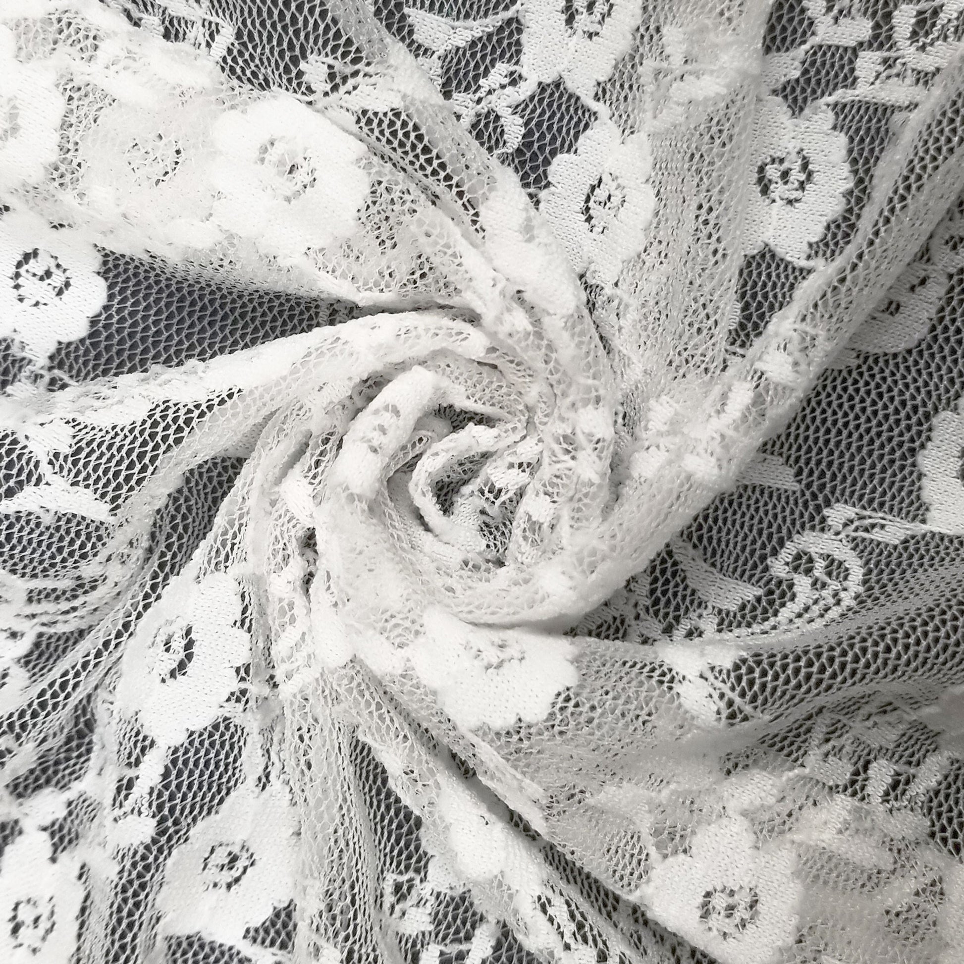 13331B-WHITE