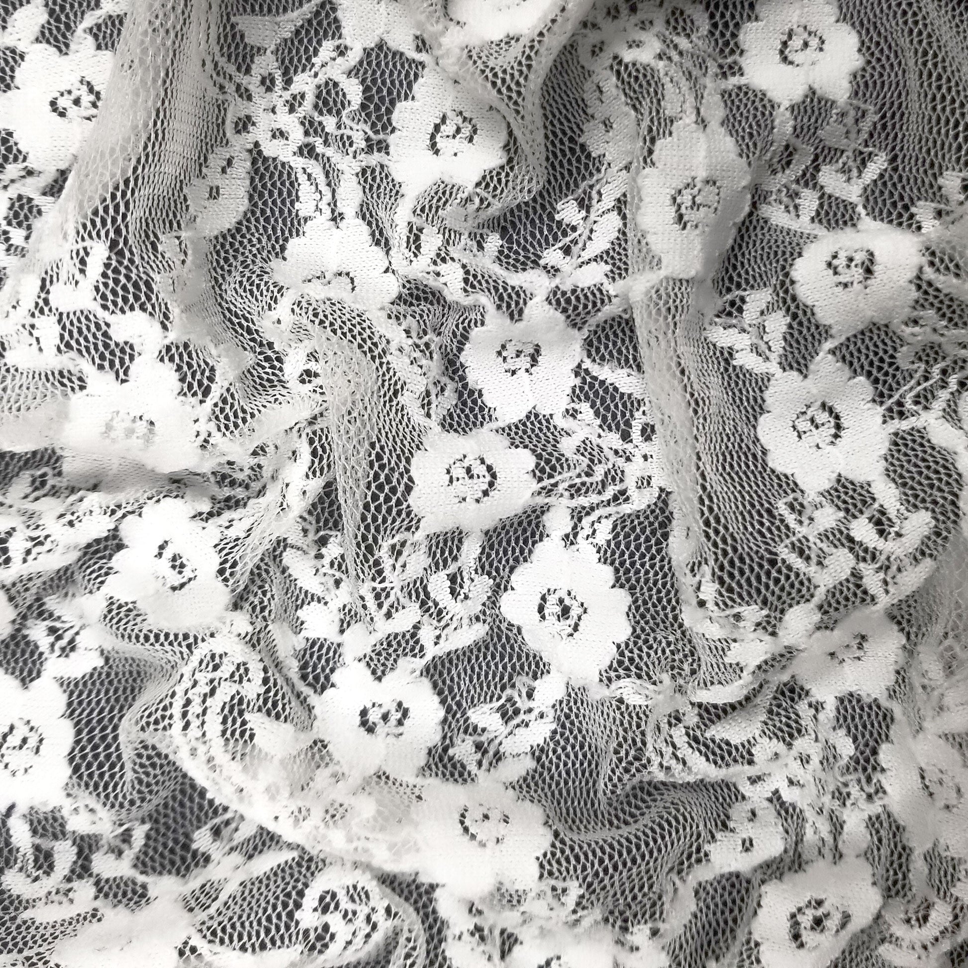13331B-WHITE