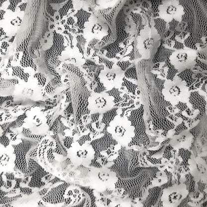 13331B-WHITE
