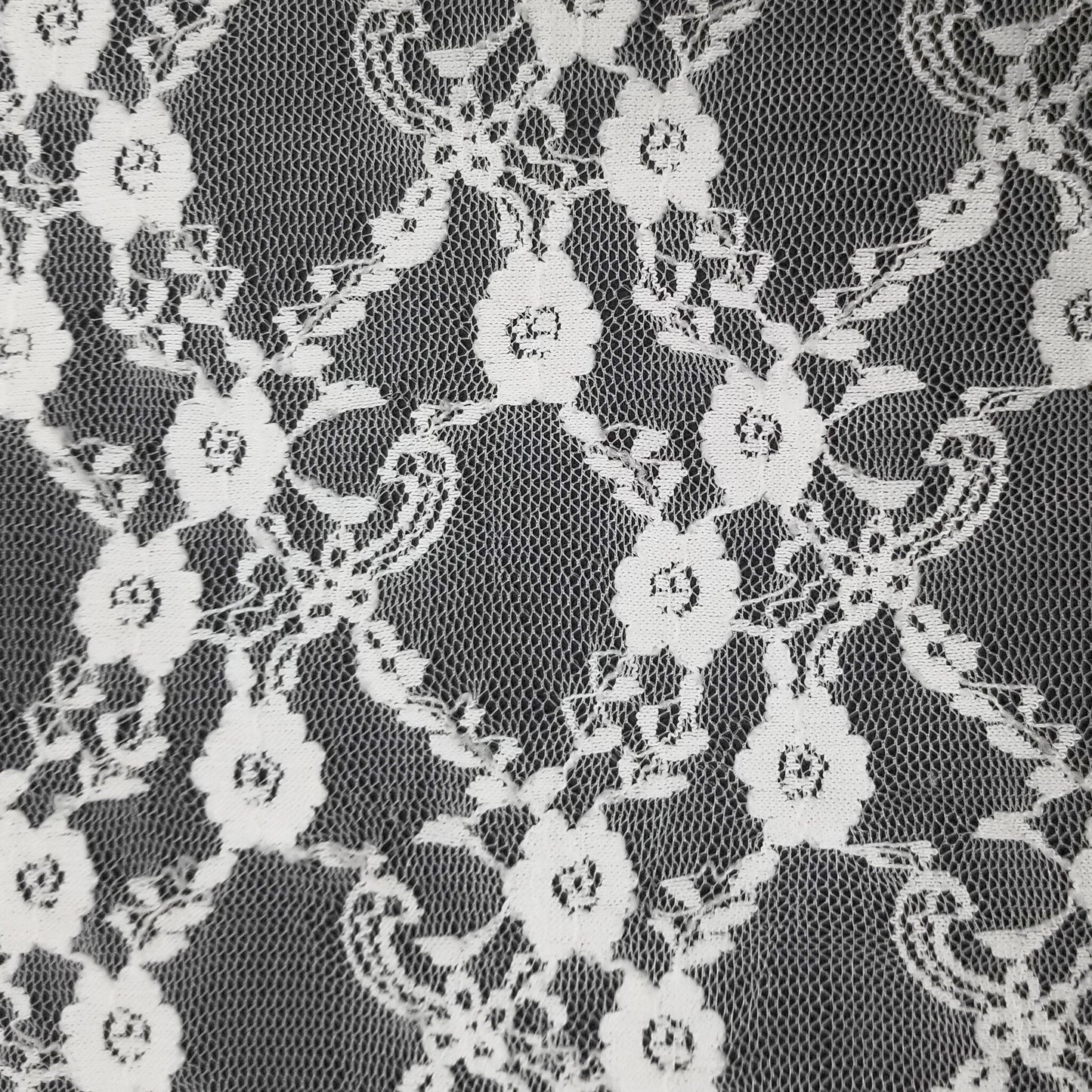 13331B-WHITE